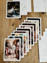 Load image into Gallery viewer, Holy Week Family Resource - PDF Download