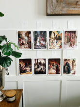 Load image into Gallery viewer, Holy Week Family Resource - PDF Download