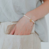 Grace Bracelet