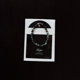 Hope Bracelet