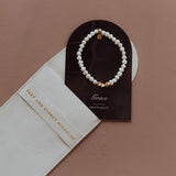 Grace Bracelet