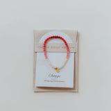 Change Bracelet