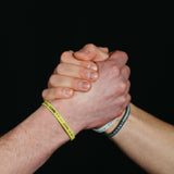 WearWhen: You Need Someone