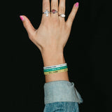 WearWhen: You Need a Win