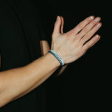 WearWhen: You Need to Be Brave