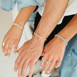 WearWhen: You Need Advice