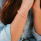 WearWhen: You Need Advice