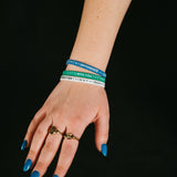 WearWhen: You Want to Make a Difference