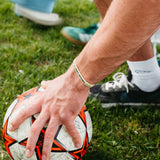 WearWhen: You Need Someone to Cheer You On