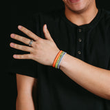 WearWhen: You Need to Feel Loved