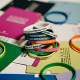 WearWhen: You Need Someone