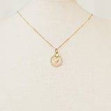 Esther Necklace