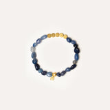 Healing Bracelet