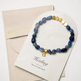 Healing Bracelet