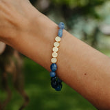 Healing Bracelet