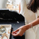 Already Good Bracelet