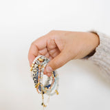 Already Good Bracelet