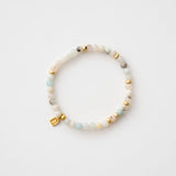 Already Good Bracelet