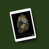 2023 Advent: From Seed to Savior