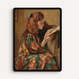 Proverbs 31: A Six-Week Study - DIGITAL