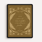 Proverbs 31: A Six-Week Study - DIGITAL