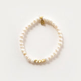 Grace Bracelet