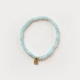 Peace Bracelet