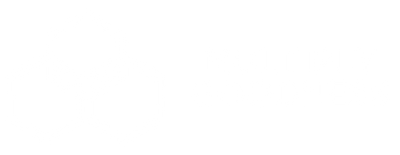 Multiply Goodness