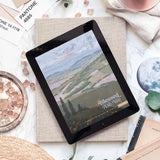 Blessed Are We: The Sermon on the Mount