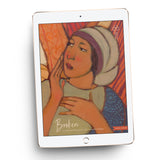 Broken: Six Encounters with the God Who Mends