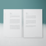 Planting God's Word In Our Hearts