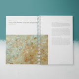 Planting God's Word In Our Hearts