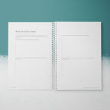 Planting God's Word In Our Hearts