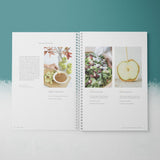 Planting God's Word In Our Hearts